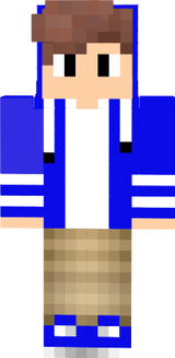 Edrolio