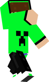 samukagamer