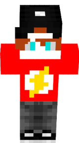 skatista