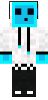 char