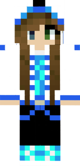 minecrft