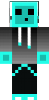 MinhDat