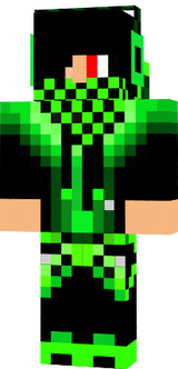 DCawesome123