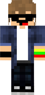 thefalcon