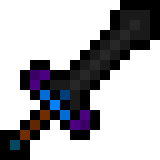 Rune Durandal