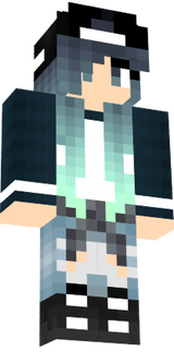 farmerf2