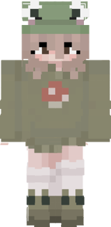 elfa