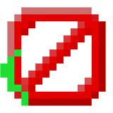 dfsfsd