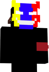 vnzolano
