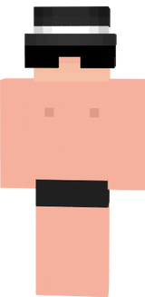 dwsd