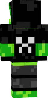 rms