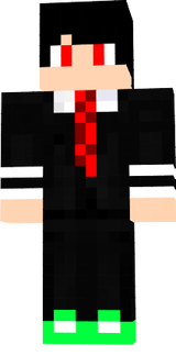 blod_hanter
