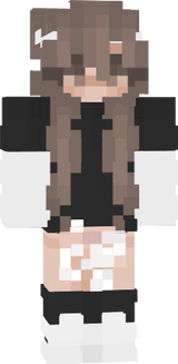 as