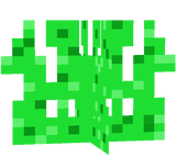 grass lol