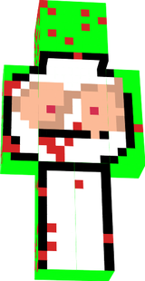 scheise