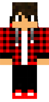 Matheustx