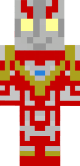ultraman mebius 2
