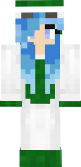SatnBunnyDayElf