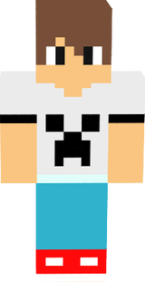 ggggg