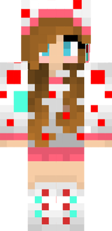 megacakegurl22