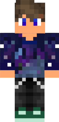 Preview of texture: theconqueror2