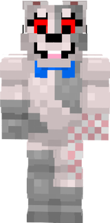 vanny
