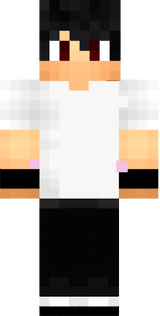 cvgrfgf