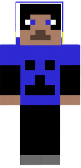creepzul