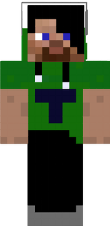 Tomas97