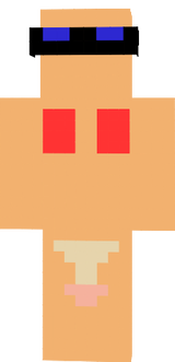 65
