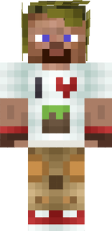 dileron