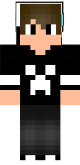 skin