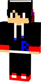 ghjuytr