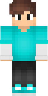 Jake