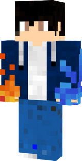 seba