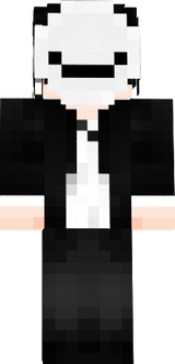 AliveE_