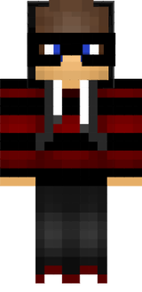 char
