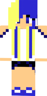 Rebeca2D2