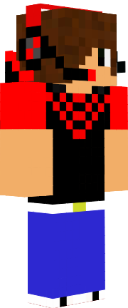 Preview of texture: Mastercondor47