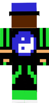 AikoGamerBR