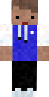 Mo