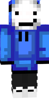 ллл