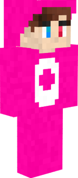 skinpacklevox4