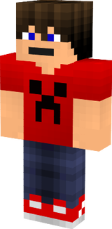 steve