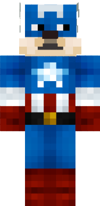 Preview of texture: tom