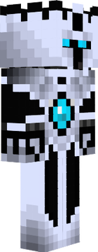 йцу