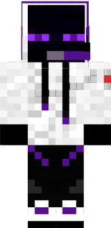 nova skin