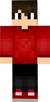 TheV0rtex_backpack