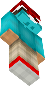 messi_herobrine