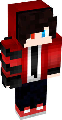 Preview of texture: rut